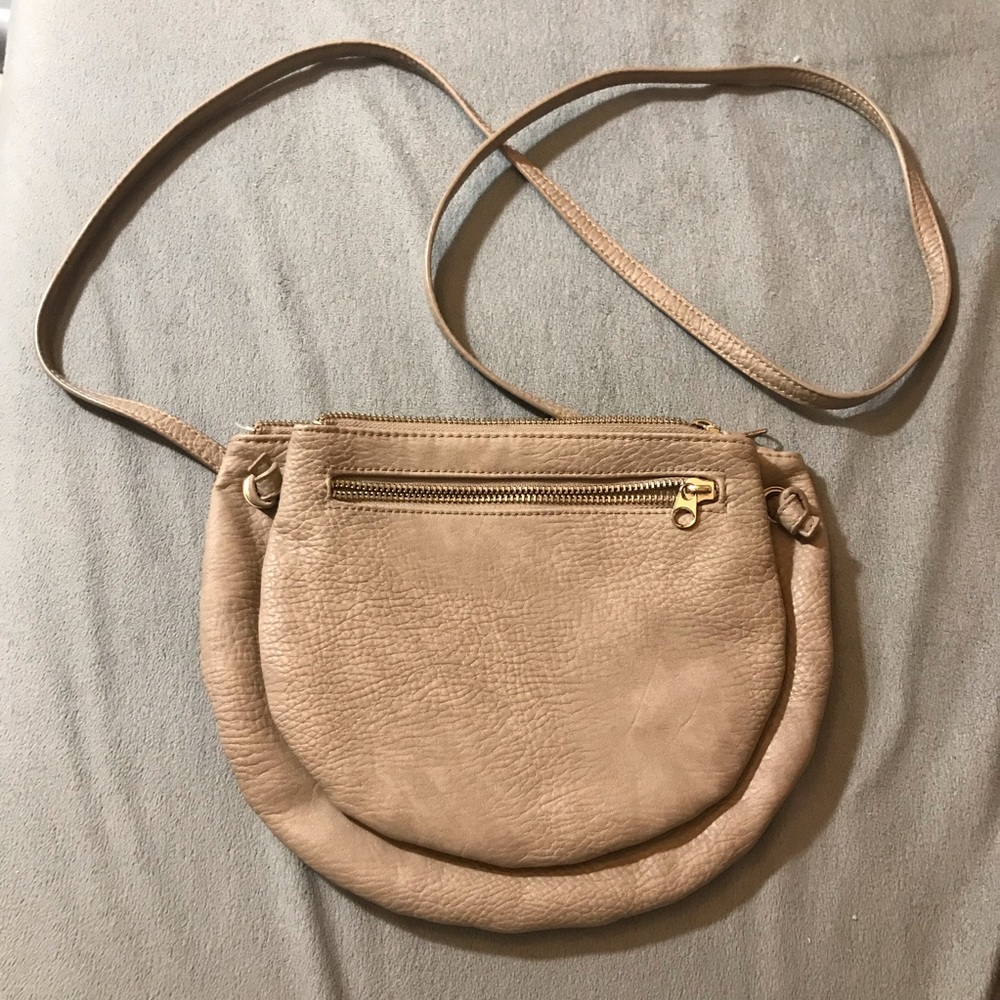 Urban Outfitters Crossbody
